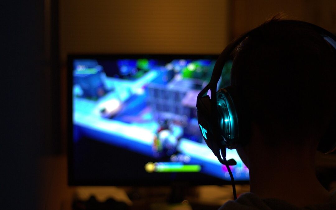 Become a Playtester for Cygan Studios – Join Our Community on Discord