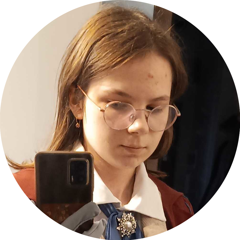 aleksandra wiegosz