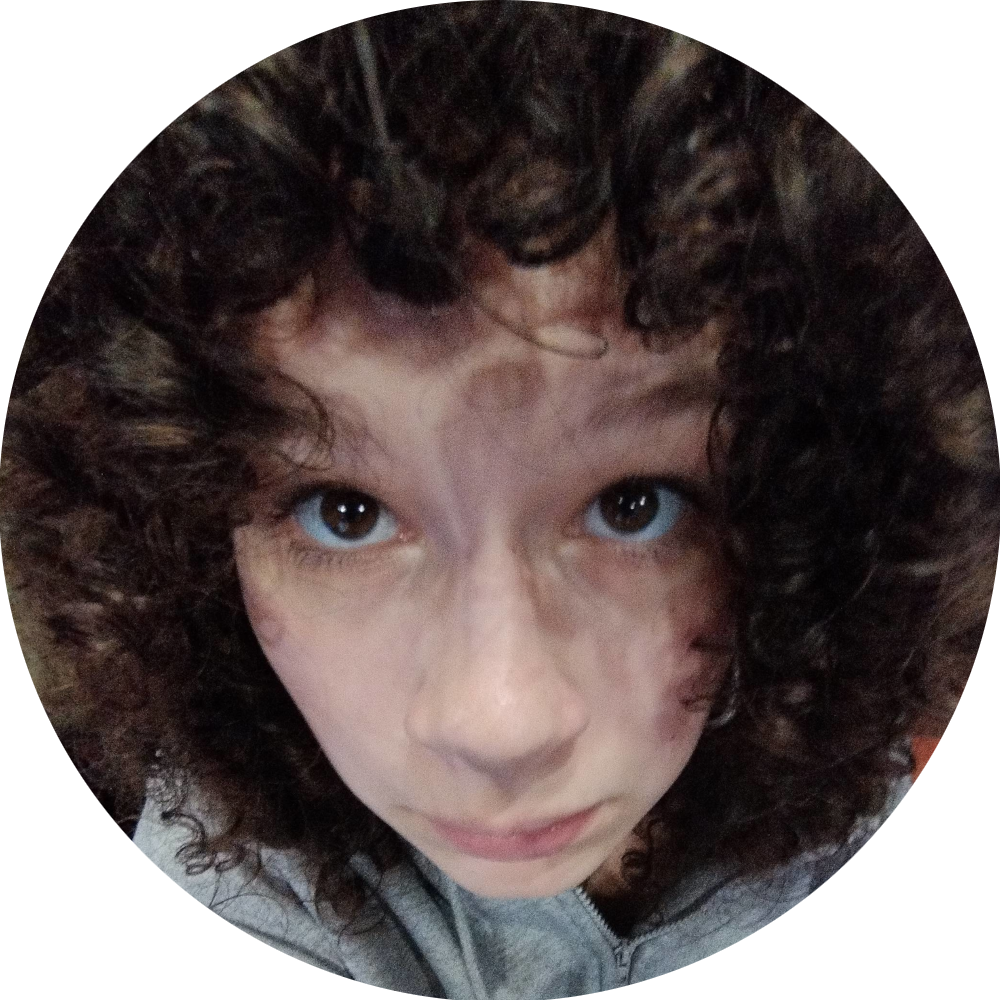 zofia dyrda